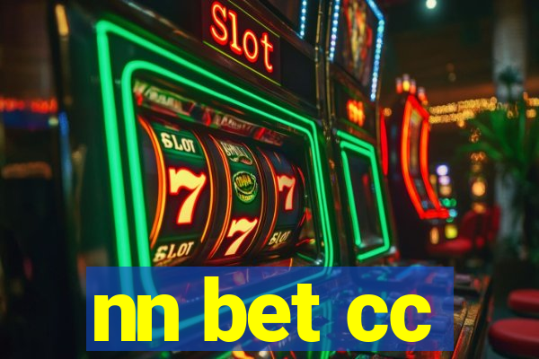 nn bet cc